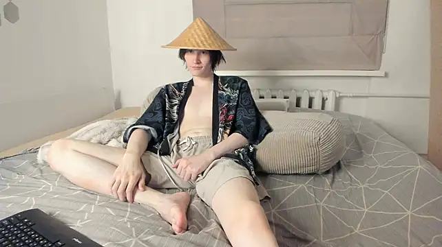 Raven_Dust Live XXX-chat
