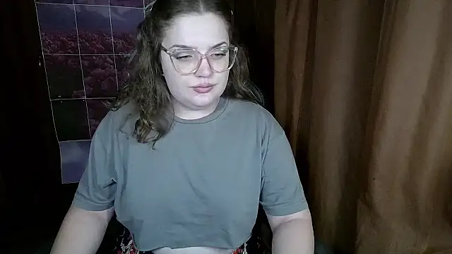 Teasing_Dora XXX чат на живо