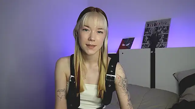 litl_Mia XXX чат на живо