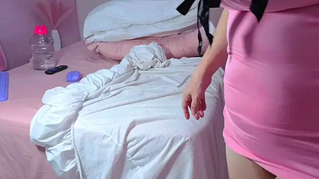 RUTHH_BUSTY69 Live XXX-chat