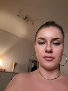 MaribelRiver - Tip 40tk for a SEX VIDEO ❗️🥵