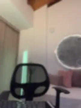 SarahhSmitth1's Live XXX Chat
