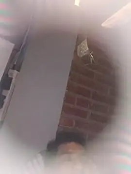Chat +18 de theMonsP ao vivo