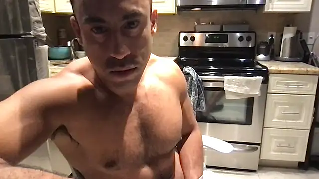 Chat XXX Live BigGuyMuscle