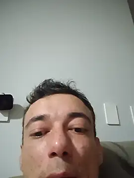 Hermestrino666 Webcam-Show
