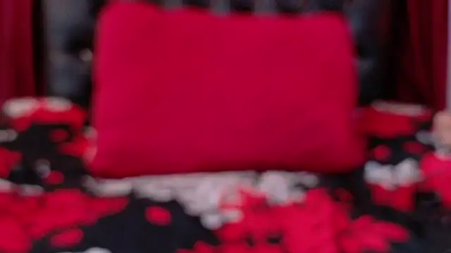 serena_kournikova's Live XXX Chat