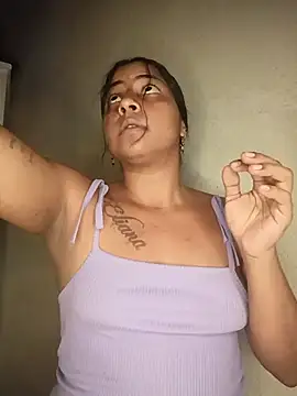 Giselabrunette25 라이브 XXX 채팅