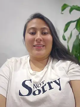 Chat +18 de Celeem_ ao vivo