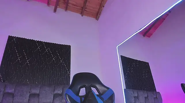 ValeryTs1 Chat XXX live