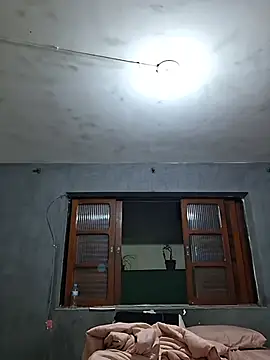 Show de webcam de COROADOTADOCASADO