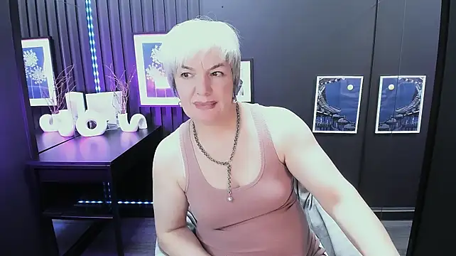 CarmenSoft 라이브 XXX 채팅