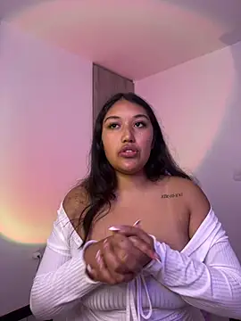 SharaRous Live XXX-Chat