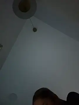 Kendall__evanss 라이브 XXX 채팅