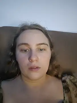 NensysFourets লাইভ XXX চ্যাট