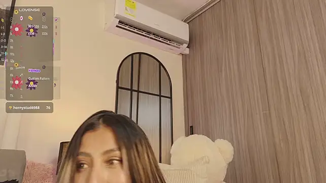 Rubyross21 Live XXX-Chat