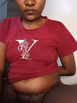 StacyGee24 – Naživo XXX chat