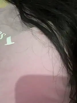 Lina-lolo – webcam-show