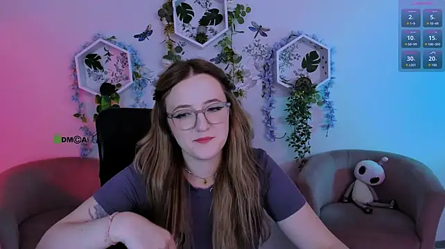 luna_berryy Chat XXX live