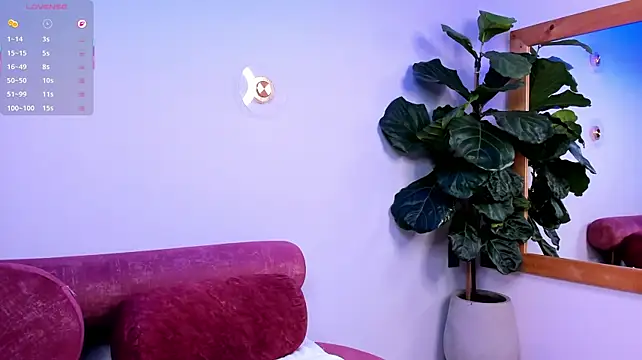Travis_lenox_ – Naživo XXX chat
