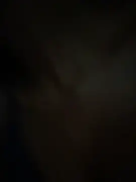 Chat XXX Live Princessssbby