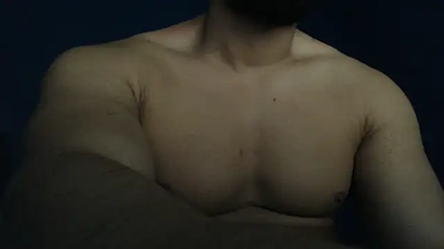 alex_blu live XXX chat