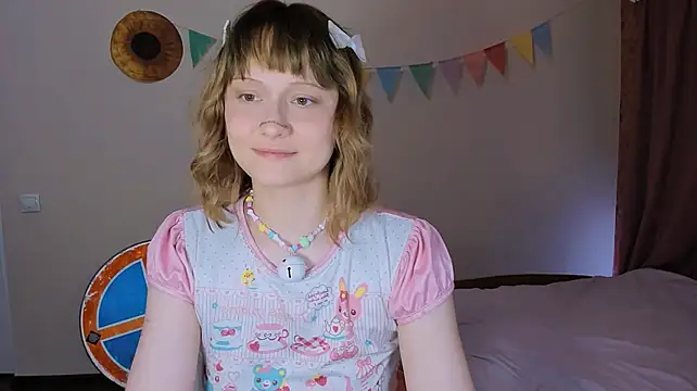 Czat XXX na żywo – MariaMango