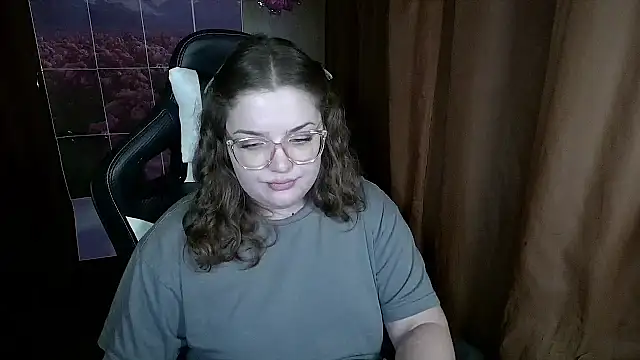 Teasing_Dora লাইভ XXX চ্যাট