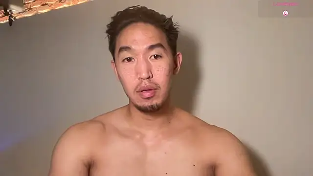 MatteoRoyale's Live XXX Chat