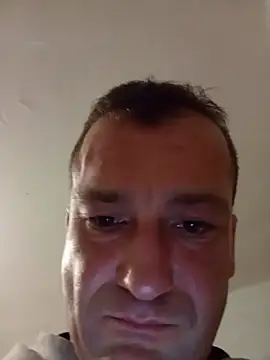 Ziomeczek1 webcam show