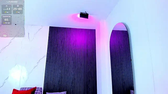 amanda29 라이브 XXX 채팅
