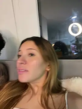 LucyRiveran Live XXX chat