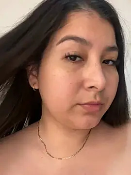 evelyn_1702 라이브 XXX 채팅