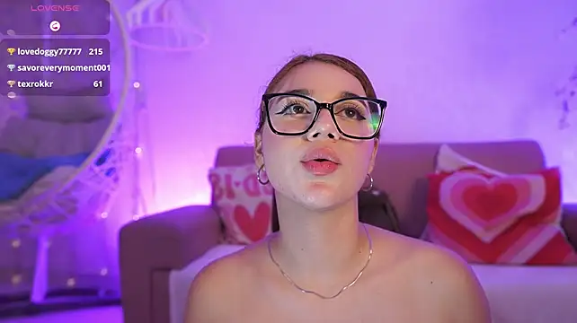 StacyCooper_ 라이브 XXX 채팅