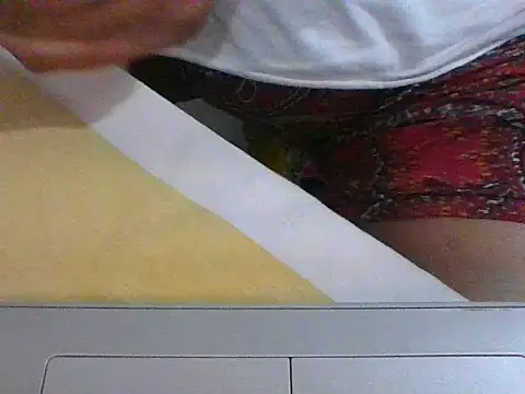 Hottie_Indian 라이브 XXX 채팅