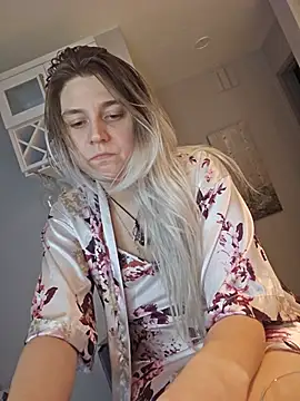 ScarletsWeb 라이브 XXX 채팅