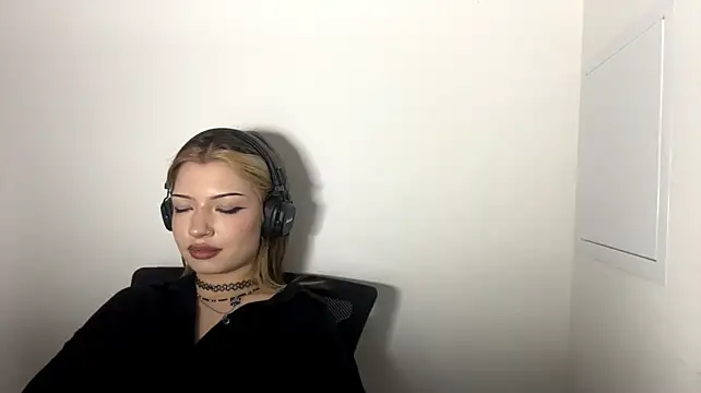 topazdew Live XXX-Chat