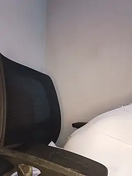 nzanizy 라이브 XXX 채팅