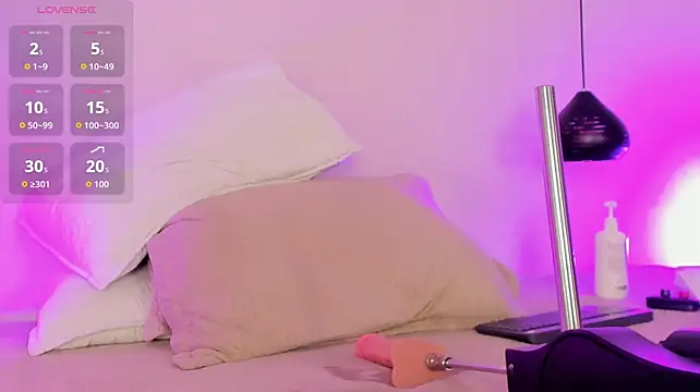 XXX chat uživo modela ashvalentine_