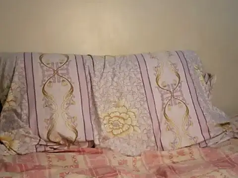 rita5849 Obrolan Langsung XXX
