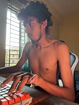 GunSlay Chat XXX live