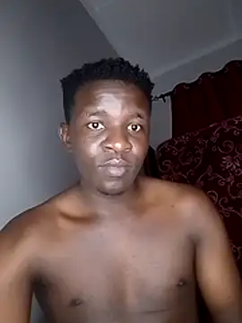 Dickboner_ live XXX chat
