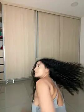 Sembang XXX Secara Langsung Curlyierr