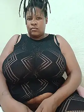 Nia_Adams_Xxx লাইভ XXX চ্যাট