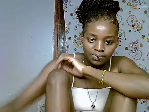 Sweet_smiles2 XXX чат на живо