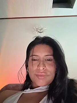 _elektrah Live XXX-Chat