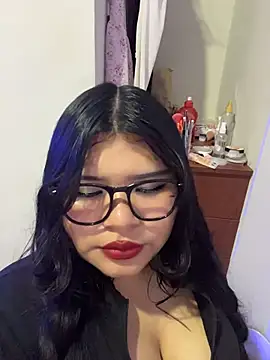 Cannella_0's Live XXX Chat