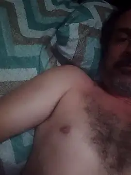 Show de Safado13mg na webcam