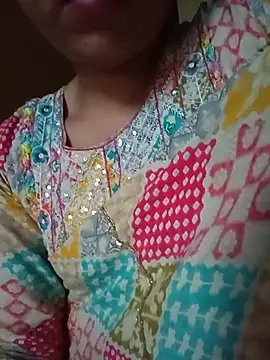Chat +18 de lovely_bhabhi_ ao vivo