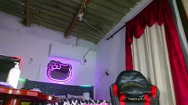 دردشة candy_aass الجنسية المباشرة