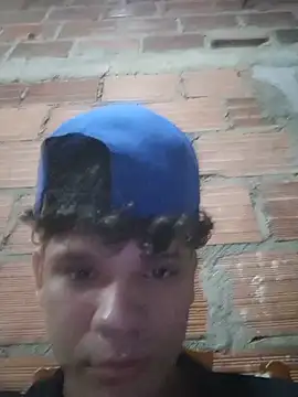 nilon05 Live XXX-Chat